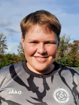 Avatar Bild für Felix Brudy