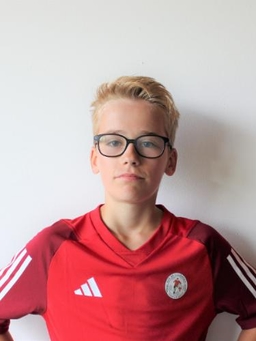 Avatar Bild für Matz Linow