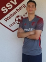 Avatar Bild für Profilbild