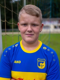 Avatar Bild für Lucas Dühring