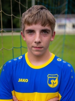 Avatar Bild für Friedrich Jezmann