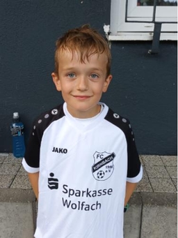 Avatar Bild für Marc Kienzler