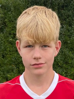 Avatar Bild für Hannes Bocklage