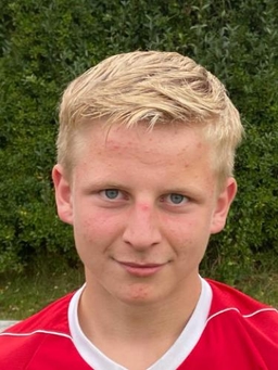 Avatar Bild für Hubertus Bohmann