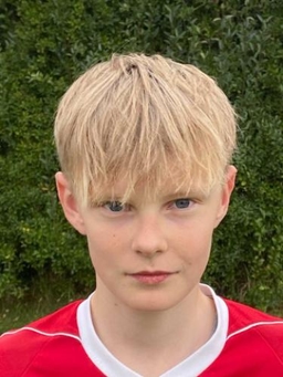 Avatar Bild für Max Frilling