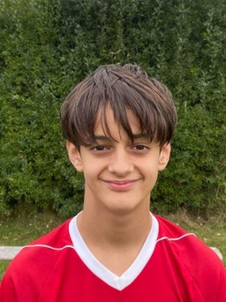 Avatar Bild für Erlis Kastrati