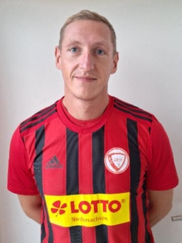 Avatar Bild für Maurice Neuwirth