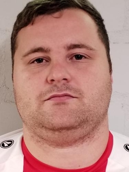 Avatar Bild für Lukas Hiebl