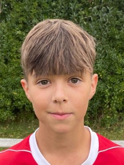 Avatar Bild für Peter Meyer