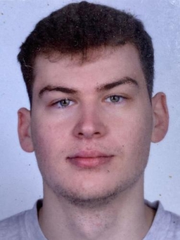 Avatar Bild für Philipp Jacobi