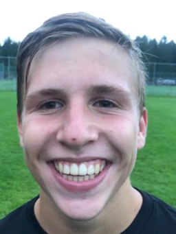 Avatar Bild für Louis Fritz