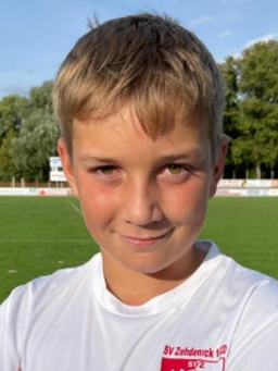 Avatar Bild für Luca Kerl