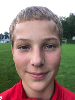 Avatar Bild für Toni Sinn