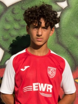 Avatar Bild für Kerim Bayraktar