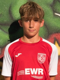 Avatar Bild für Marcel Berg