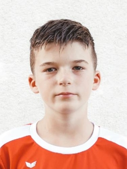 Avatar Bild für Elias Moos