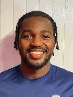 Avatar Bild für Bastien Etienne
