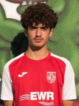 Avatar Bild für Aria Kader