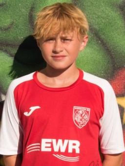 Avatar Bild für Louis Alexander Roß