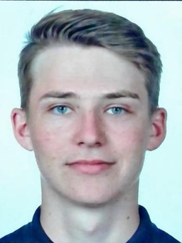 Avatar Bild für Vincent Heinze