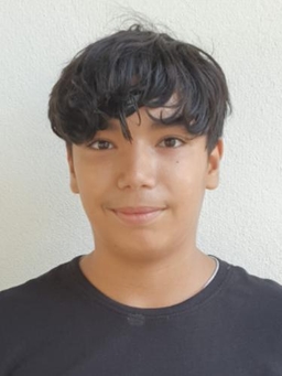 Avatar Bild für Ibrahim Alhasan