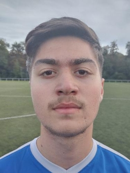 Avatar Bild für Marcel Yogurtcu