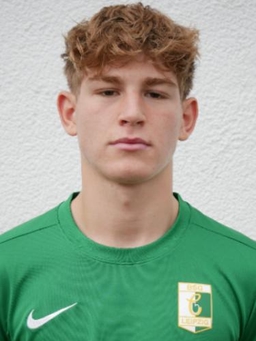 Avatar Bild für Dimitrios Bailis