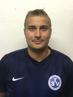 Avatar Bild für Franz Marchelke