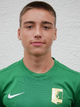 Avatar Bild für Artem Chyher