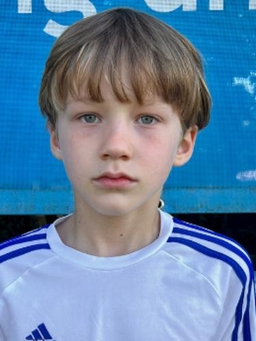 Avatar Bild für Sebastian Gaitan