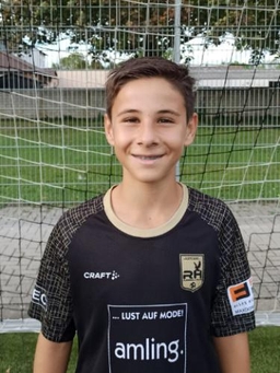 Avatar Bild für Florio Pio de Simone