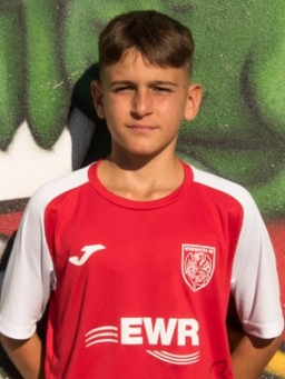 Avatar Bild für Arda Yavas