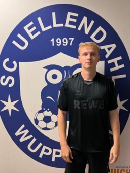 Avatar Bild für Mirco Rene Ten-Cate