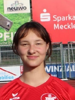 Avatar Bild für Miho Felizia Akazawa