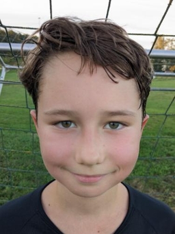 Avatar Bild für Julian Grüner