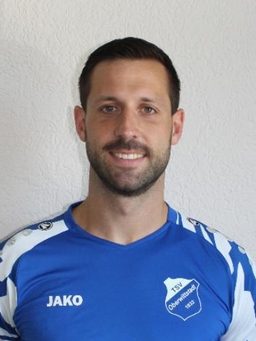 Avatar Bild für Georg Deißler