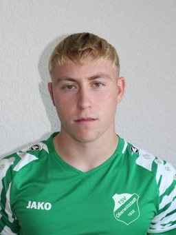 Avatar Bild für Til Fackelmann