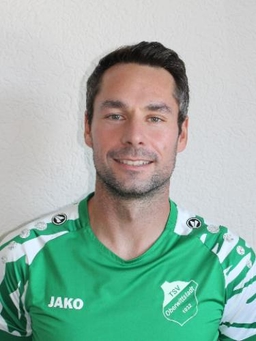 Avatar Bild für Mario Greco