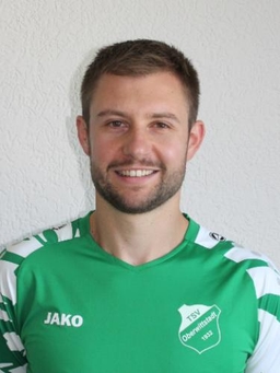 Avatar Bild für Maximilian Günther