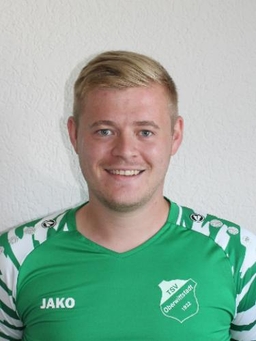 Avatar Bild für Marc Hornung