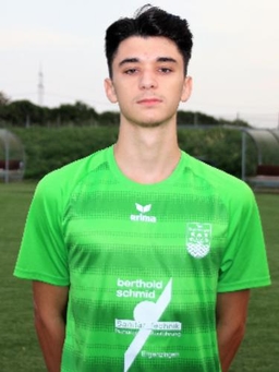 Avatar Bild für Anthony Casa