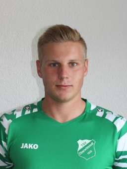 Avatar Bild für Leon Kappes