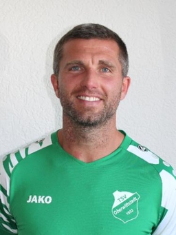 Avatar Bild für Timo Kolbeck