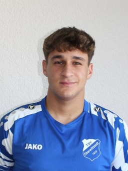 Avatar Bild für Fabian Kunz