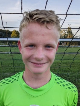 Avatar Bild für Julian Honold