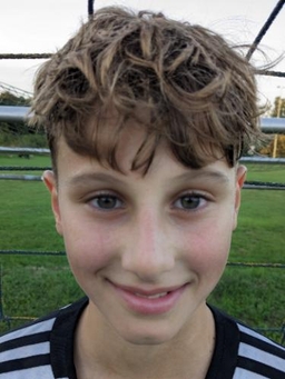 Avatar Bild für Leonis Islamaj