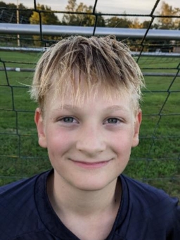 Avatar Bild für Alexandru Manga