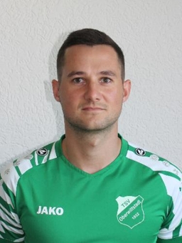 Avatar Bild für Dominik Rolfes