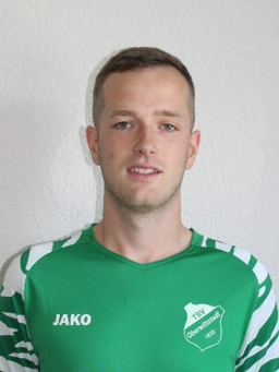 Avatar Bild für Jonas Wagner