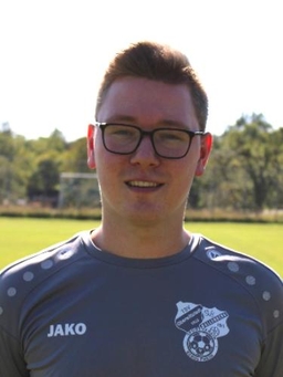 Avatar Bild für Tom Elsen